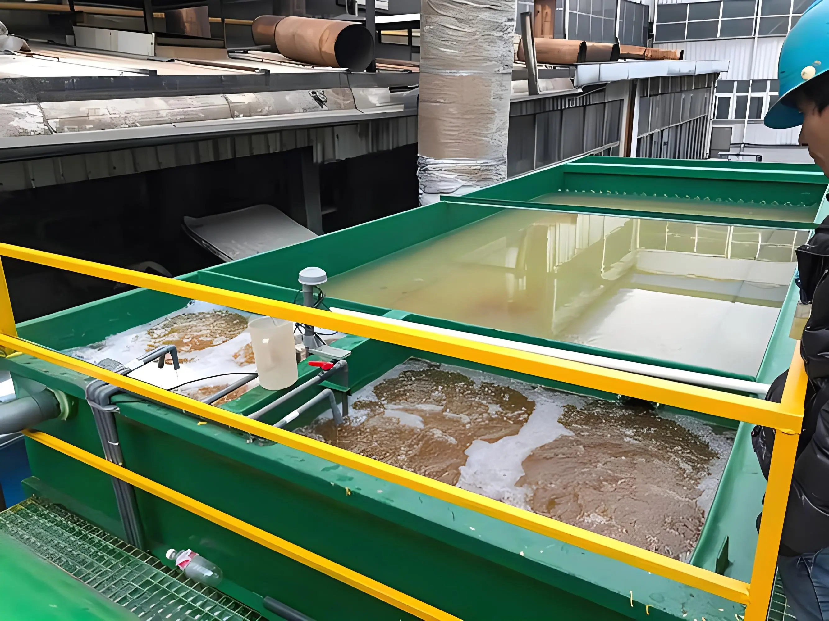 How to Distinguish Between Young and Old Landfill Leachate_ - Как отличить свежий и старый фильтрат свалок_.jpg